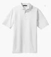 Port Authority Rapid Dry Polo — view 10