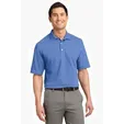 Port Authority Rapid Dry Polo