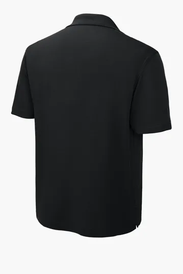 Sport-Tek Dri-Mesh Polo — view 18