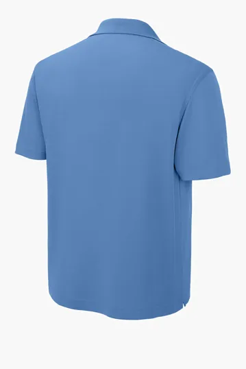 Sport-Tek Dri-Mesh Polo — view 19