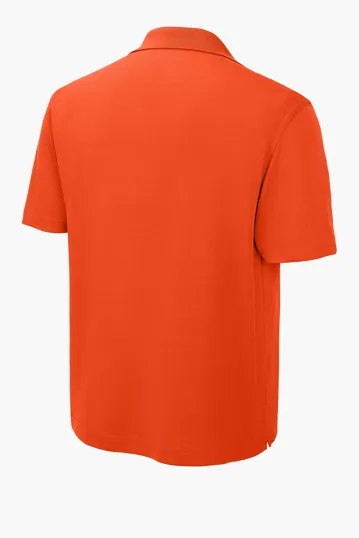 Sport-Tek Dri-Mesh Polo — view 20
