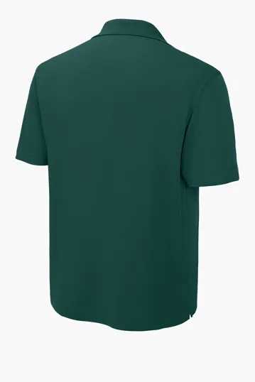 Sport-Tek Dri-Mesh Polo — view 21
