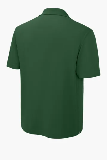 Sport-Tek Dri-Mesh Polo — view 22