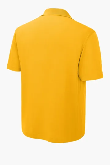 Sport-Tek Dri-Mesh Polo — view 23