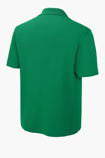 Sport-Tek Dri-Mesh Polo — view 24