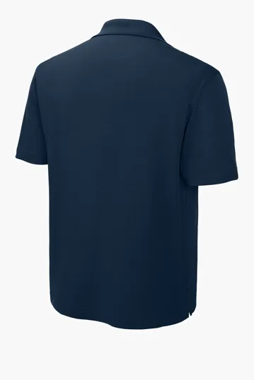Sport-Tek Dri-Mesh Polo — view 26