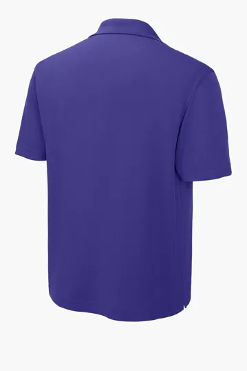 Sport-Tek Dri-Mesh Polo — view 27
