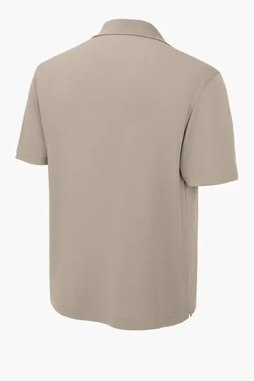 Sport-Tek Dri-Mesh Polo — view 30