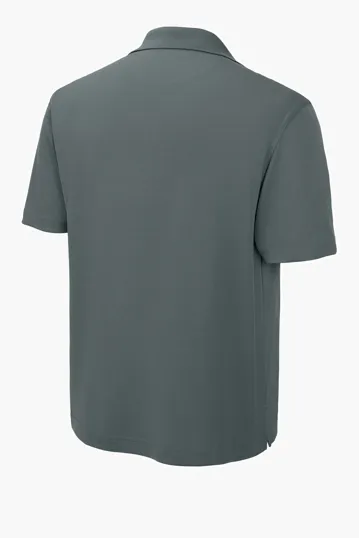 Sport-Tek Dri-Mesh Polo — view 31