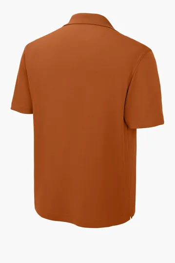 Sport-Tek Dri-Mesh Polo — view 32