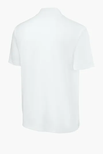 Sport-Tek Dri-Mesh Polo — view 33