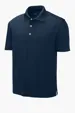 Sport-Tek Dri-Mesh Polo — view 9