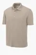 Sport-Tek Dri-Mesh Polo — view 13