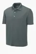 Sport-Tek Dri-Mesh Polo — view 14