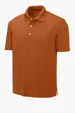 Sport-Tek Dri-Mesh Polo — view 15