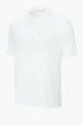 Sport-Tek Dri-Mesh Polo — view 16