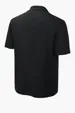Sport-Tek Dri-Mesh Polo — view 18