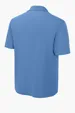 Sport-Tek Dri-Mesh Polo — view 19