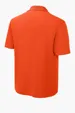 Sport-Tek Dri-Mesh Polo — view 20