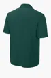 Sport-Tek Dri-Mesh Polo — view 21