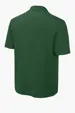 Sport-Tek Dri-Mesh Polo — view 22