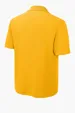 Sport-Tek Dri-Mesh Polo — view 23