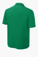 Sport-Tek Dri-Mesh Polo — view 24