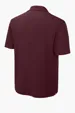 Sport-Tek Dri-Mesh Polo — view 25