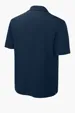 Sport-Tek Dri-Mesh Polo — view 26