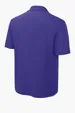Sport-Tek Dri-Mesh Polo — view 27