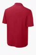 Sport-Tek Dri-Mesh Polo — view 28