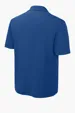 Sport-Tek Dri-Mesh Polo — view 29