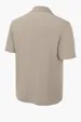 Sport-Tek Dri-Mesh Polo — view 30