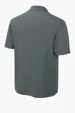 Sport-Tek Dri-Mesh Polo — view 31