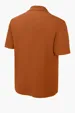 Sport-Tek Dri-Mesh Polo — view 32