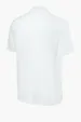 Sport-Tek Dri-Mesh Polo — view 33
