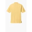Port Authority Silk Touch Polo — view 39