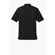 Port Authority Silk Touch Polo — view 40