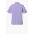 Port Authority Silk Touch Polo — view 41