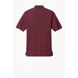 Port Authority Silk Touch Polo — view 42