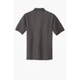 Port Authority Silk Touch Polo — view 43