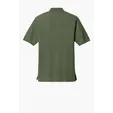 Port Authority Silk Touch Polo — view 44
