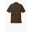 Port Authority Silk Touch Polo — view 45