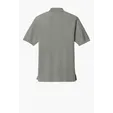 Port Authority Silk Touch Polo — view 46