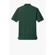 Port Authority Silk Touch Polo — view 47