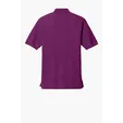 Port Authority Silk Touch Polo — view 48