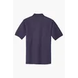 Port Authority Silk Touch Polo — view 49