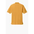 Port Authority Silk Touch Polo — view 50