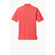 Port Authority Silk Touch Polo — view 51