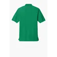 Port Authority Silk Touch Polo — view 52